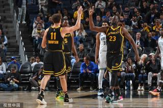 全队建立一 全队建立一