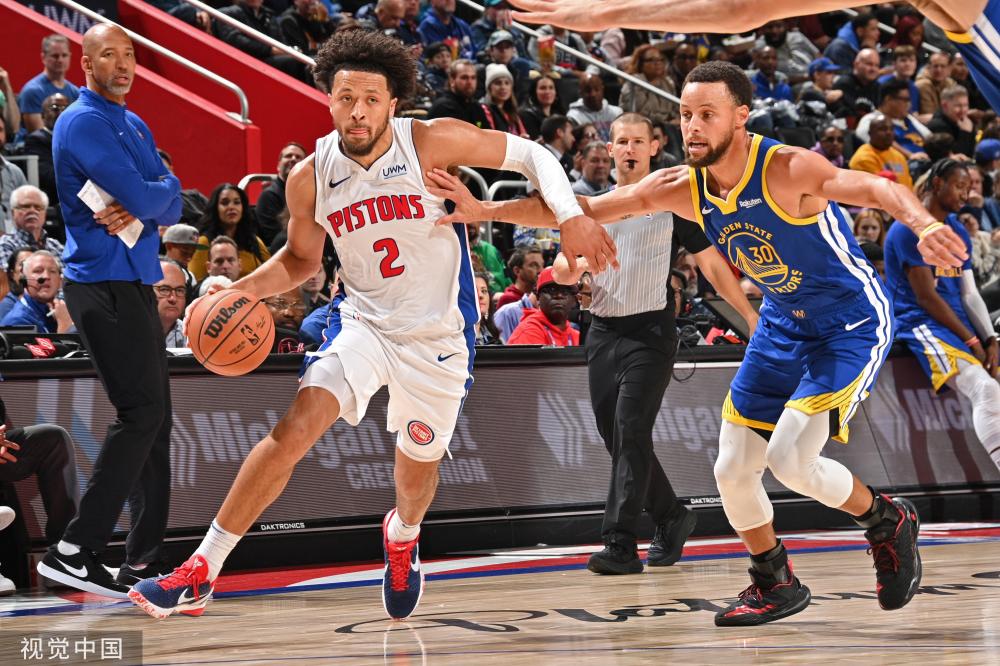 制造出大量 制造出大量