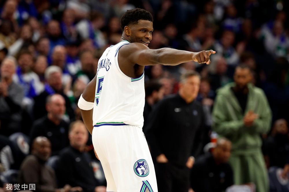 场关键比赛 场关键比赛