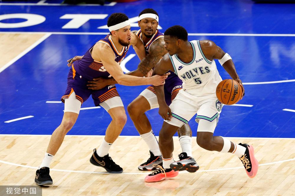 为篮球历史 为篮球历史