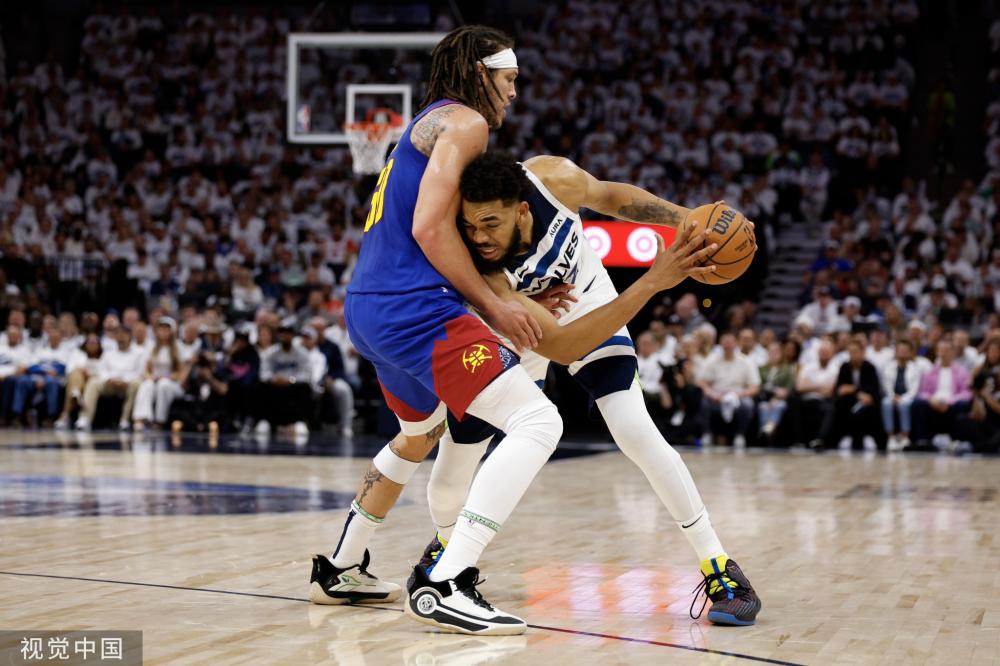 努力的成果 努力的成果