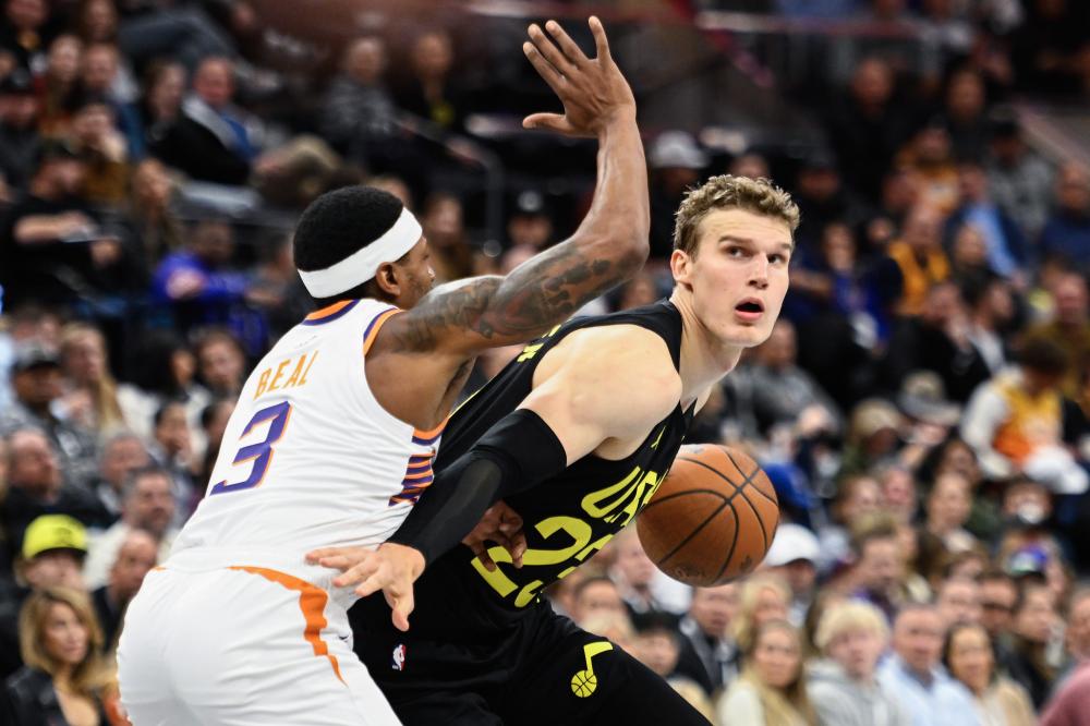 乔治潜力的 乔治潜力的