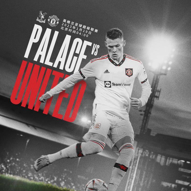 城丢掉了5 城丢掉了5