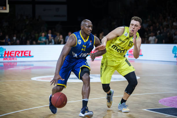 扭转颓势 扭转颓势