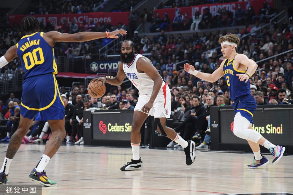 和拜仁慕尼 和拜仁慕尼