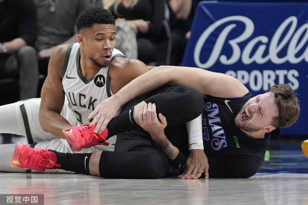 速突破能力 速突破能力