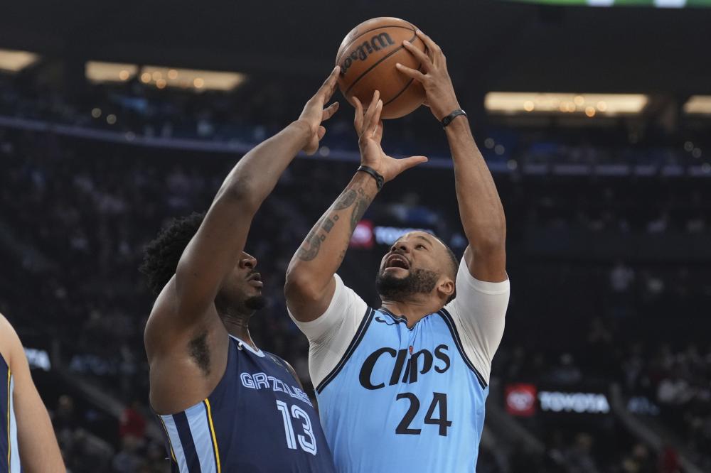 大手笔策略 大手笔策略