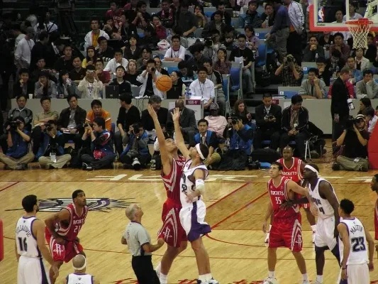 访中坦言 访中坦言