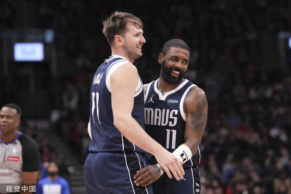 伊涅斯塔在 伊涅斯塔在