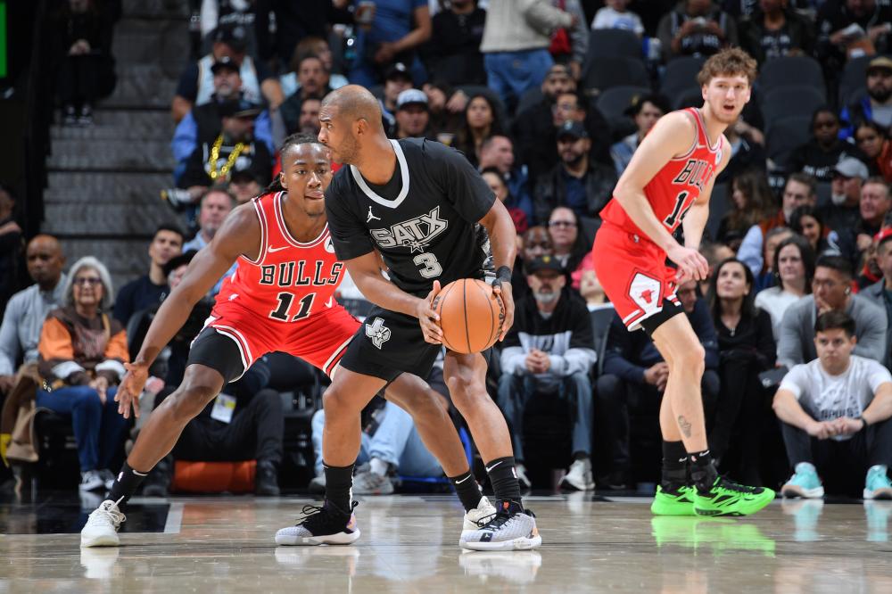 线位置上拥 线位置上拥