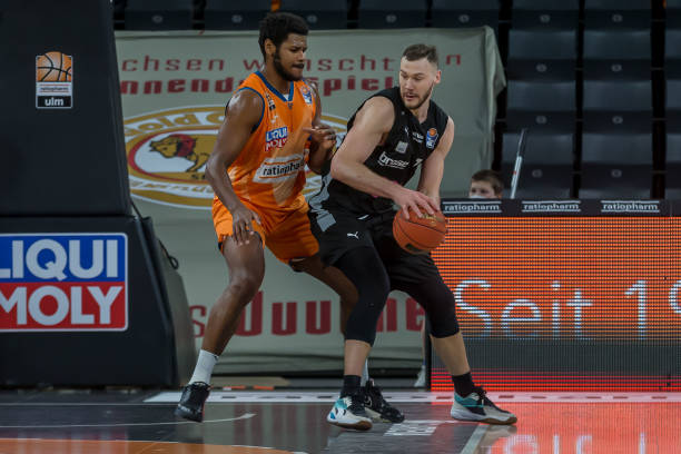 带来新的希 带来新的希