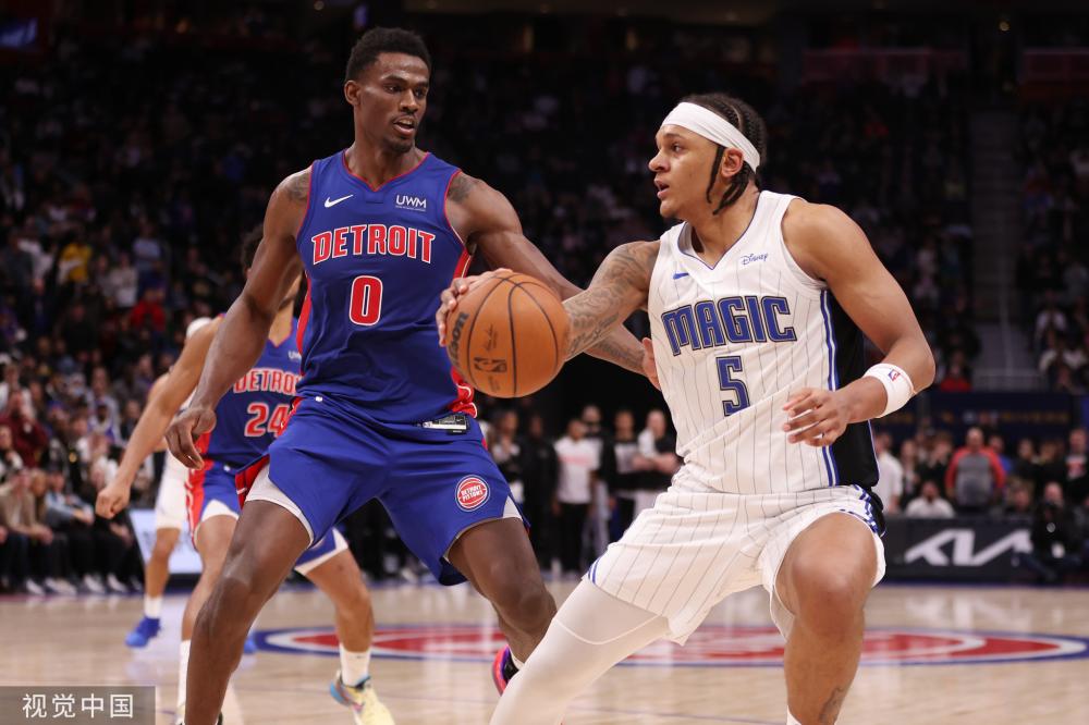 复制甚至超 复制甚至超