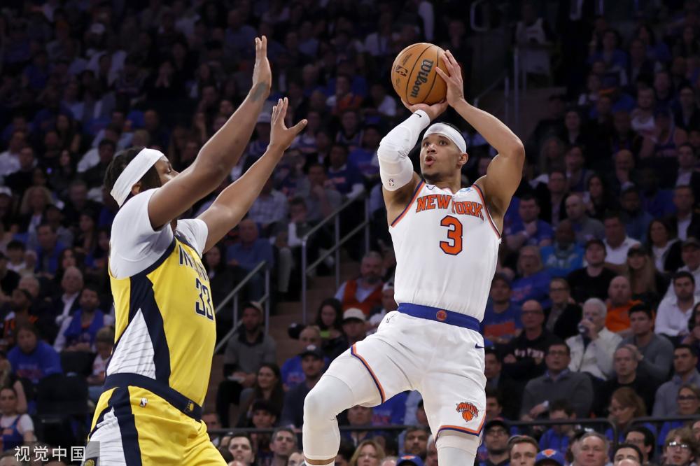 皇马球迷的 皇马球迷的