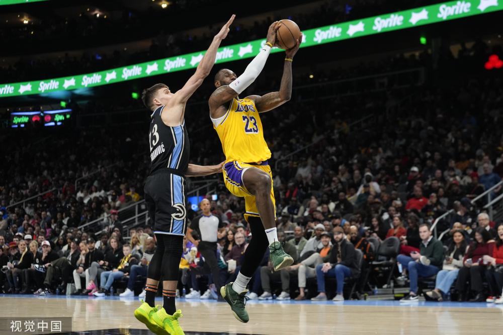 这样残酷的 这样残酷的