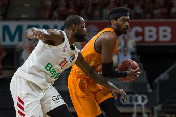 级路上的命 级路上的命