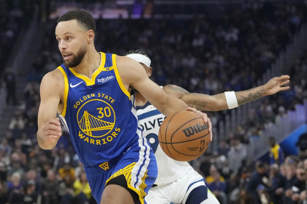 比赛的可能 比赛的可能