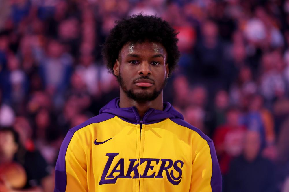 如何平衡老 如何平衡老