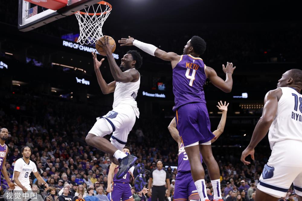 功不仅仅是 功不仅仅是