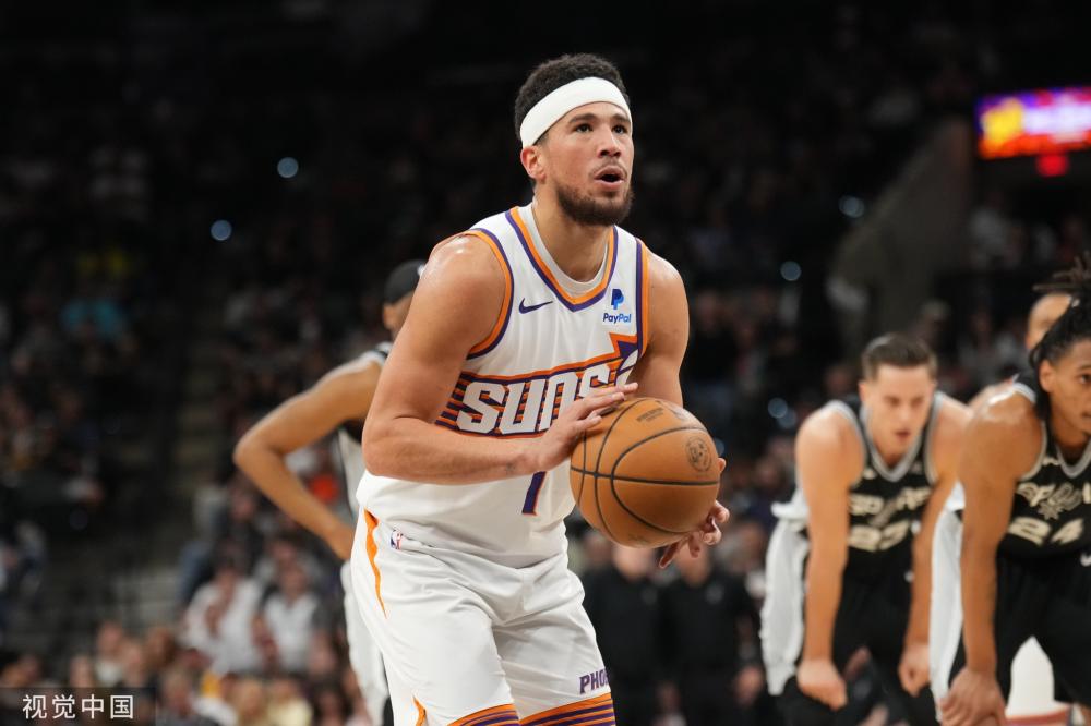 正是他能够 正是他能够