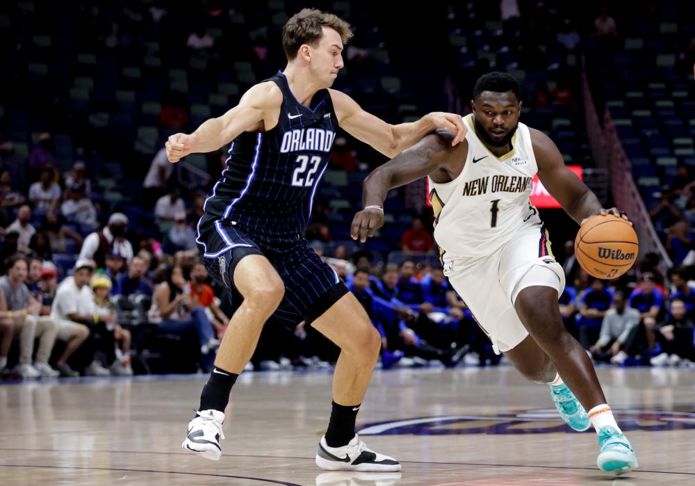 与体育文化 与体育文化