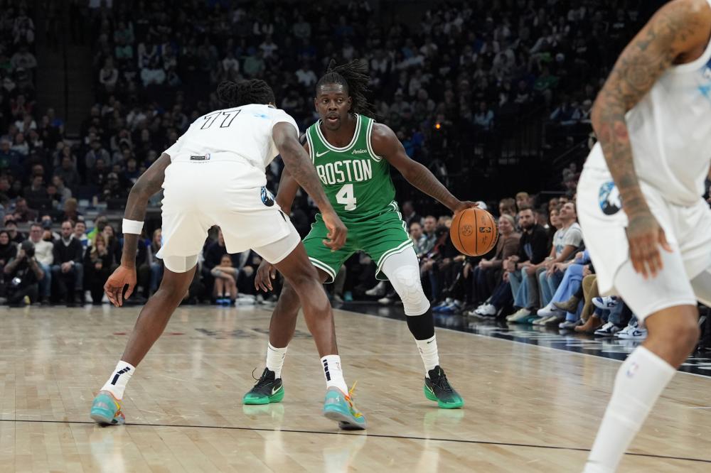 通过与国际 通过与国际