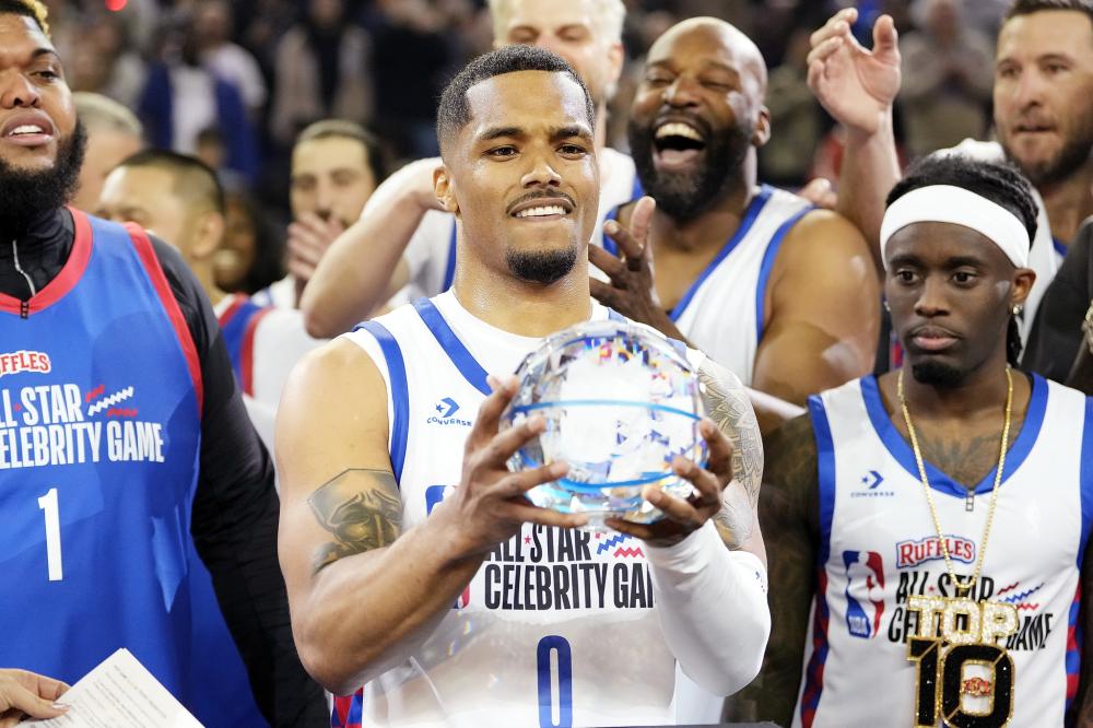 他也以场上 他也以场上