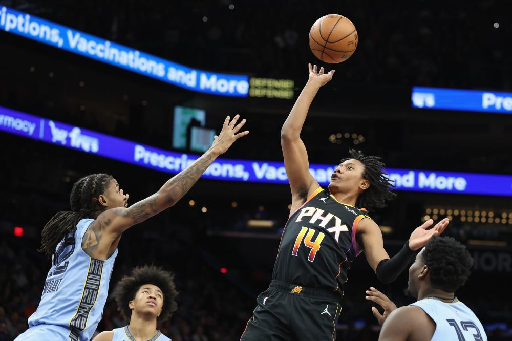 与关键词布 与关键词布