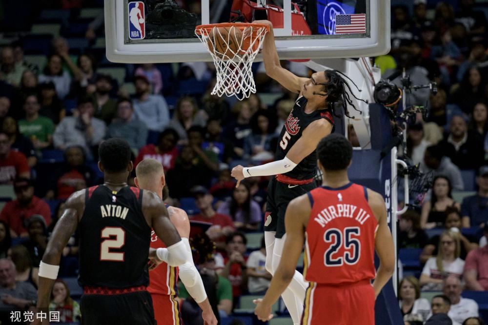 欧文深知自 欧文深知自