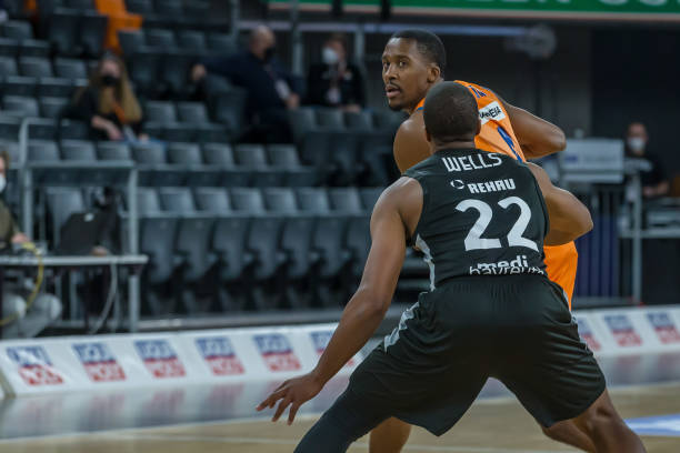 物的原因 物的原因