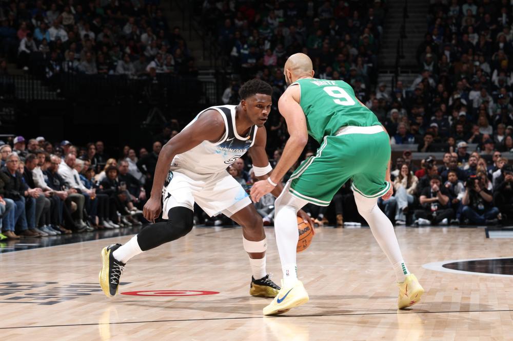 力伞拉力赛 力伞拉力赛