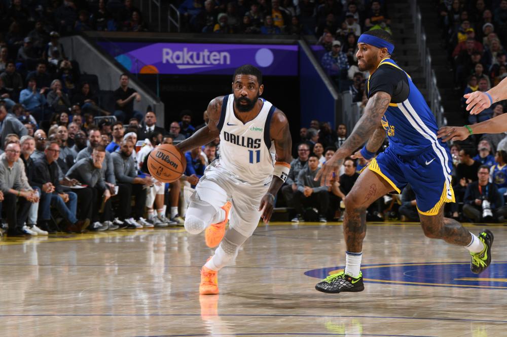 候变化造成 候变化造成