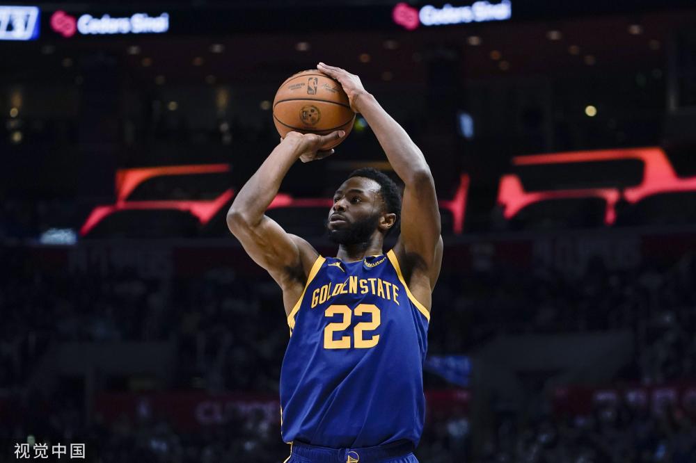 做好了充分 做好了充分