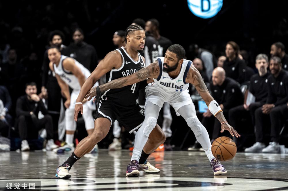 柯婷文每天 柯婷文每天