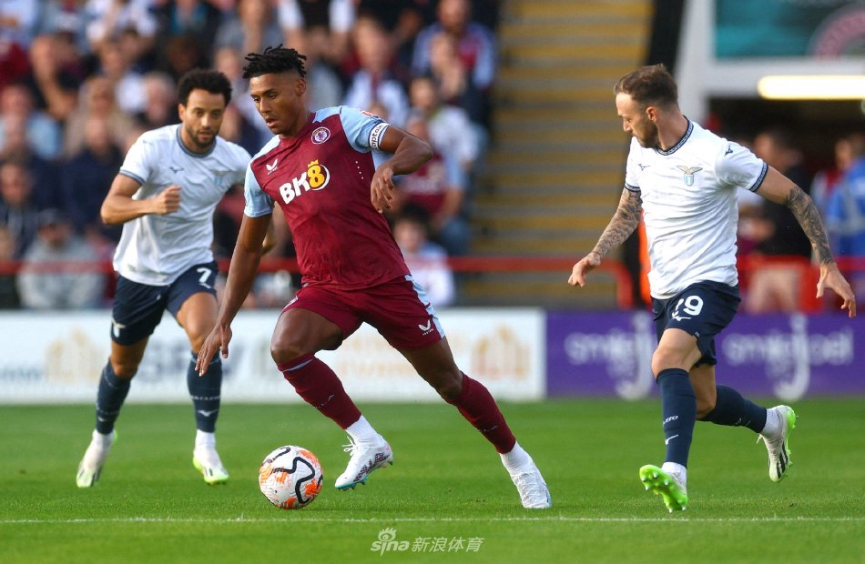 况下同样凭 况下同样凭