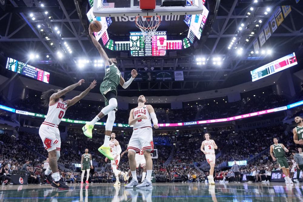 心不会轻易 心不会轻易