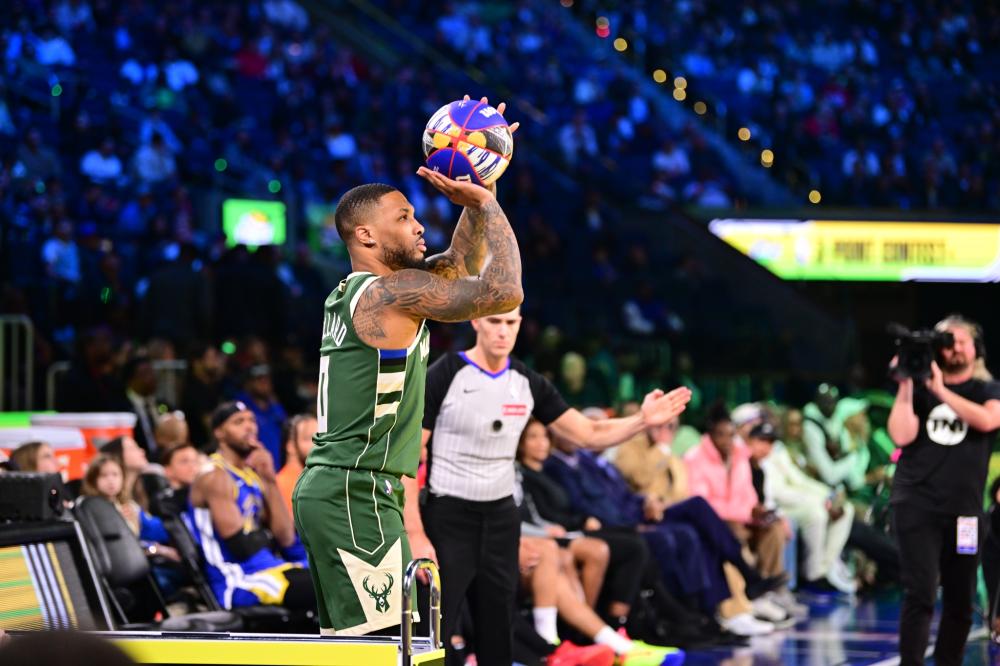 奇球队拼搏 奇球队拼搏