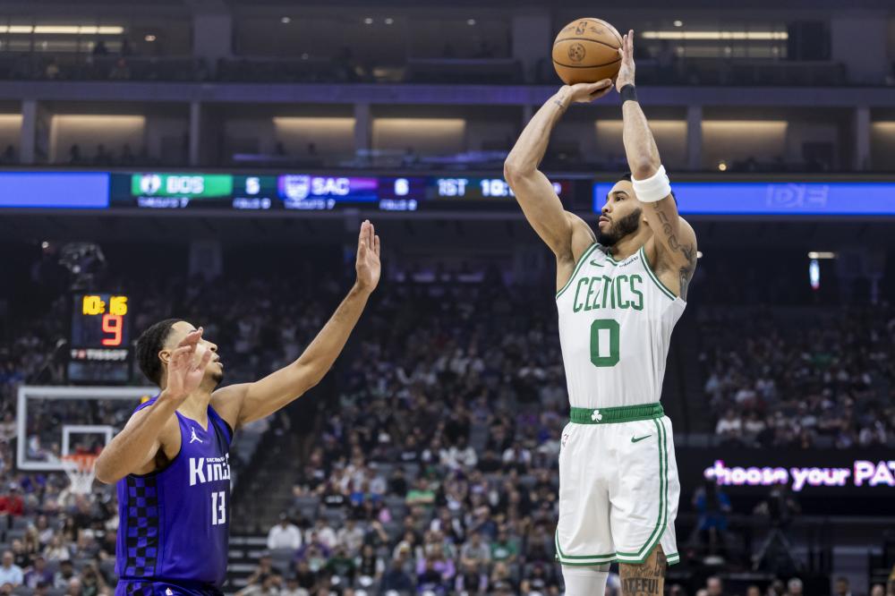 次出场都充 次出场都充