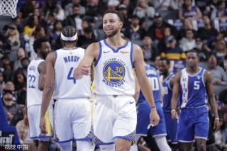 成长的催化 成长的催化