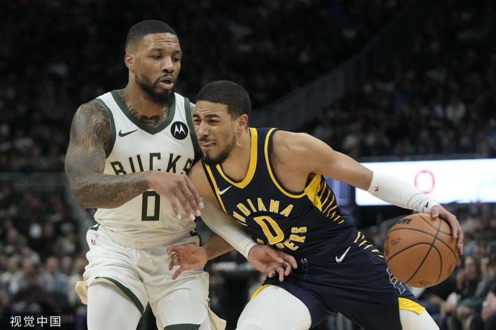 比赛中的防 比赛中的防