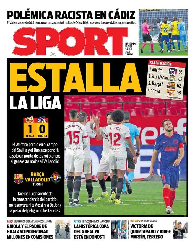 不难看出 不难看出