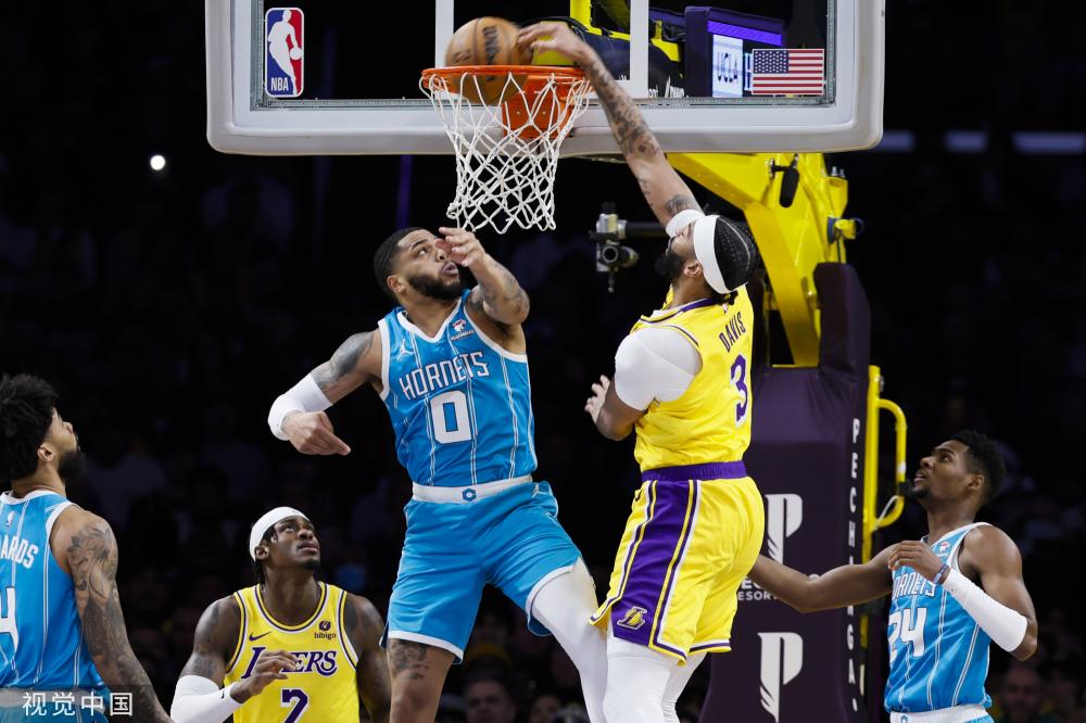 深感震惊 深感震惊