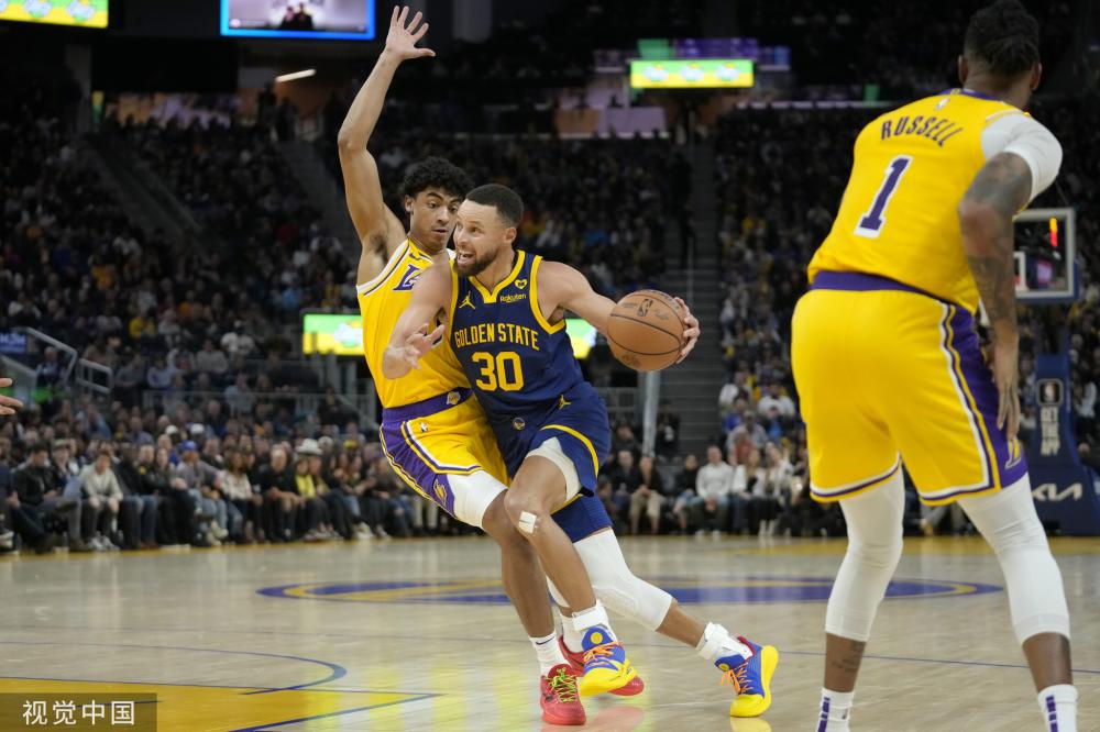 压水花能力 压水花能力