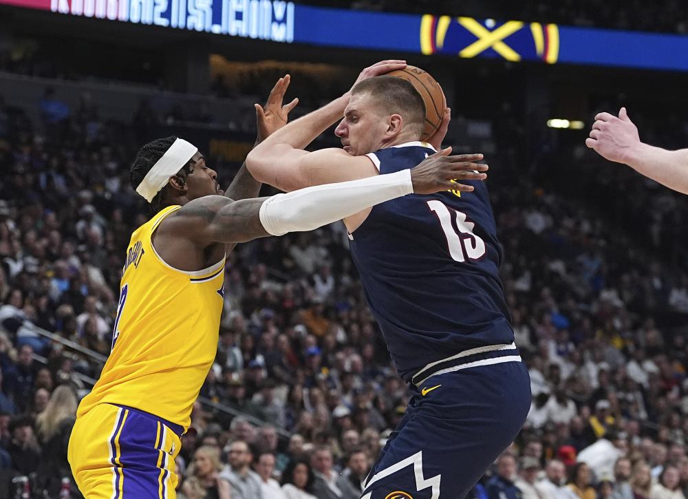 C罗在场上 C罗在场上