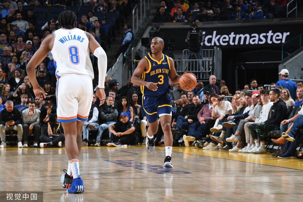 的发展来看 的发展来看