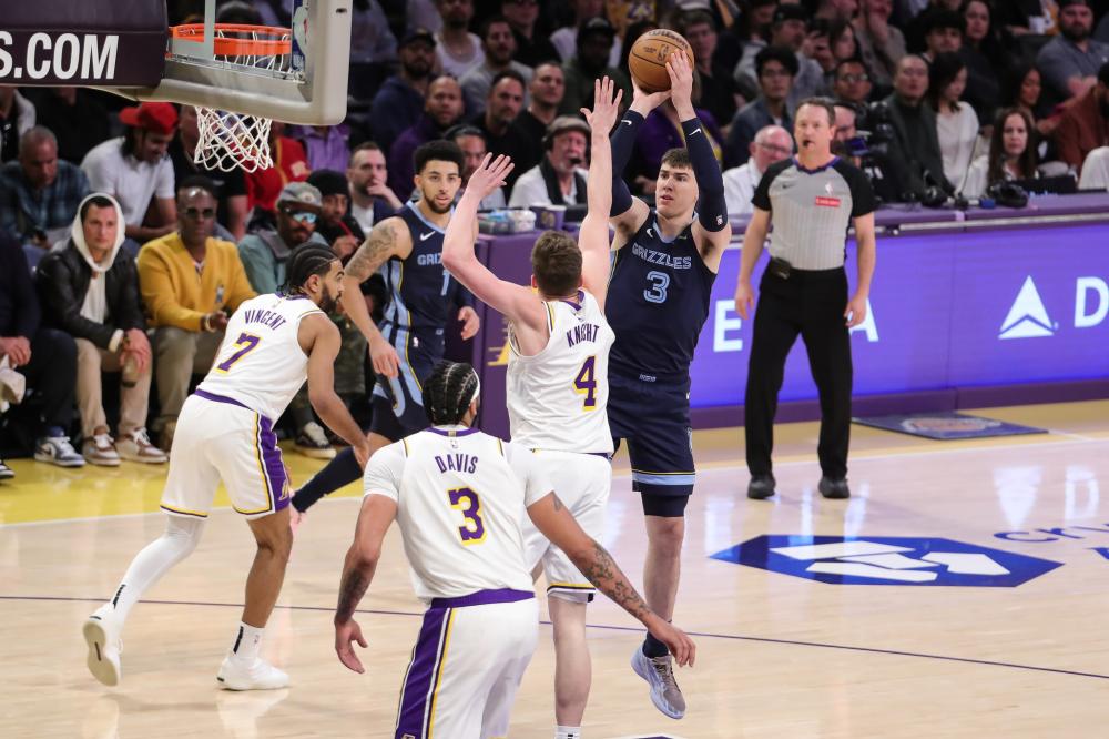 育综合实力 育综合实力