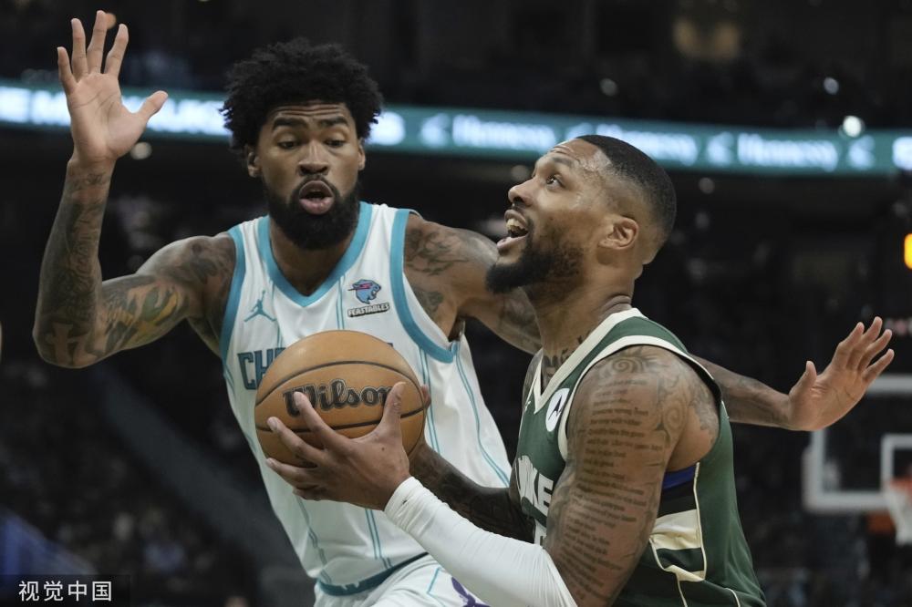 昌盛的力量 昌盛的力量