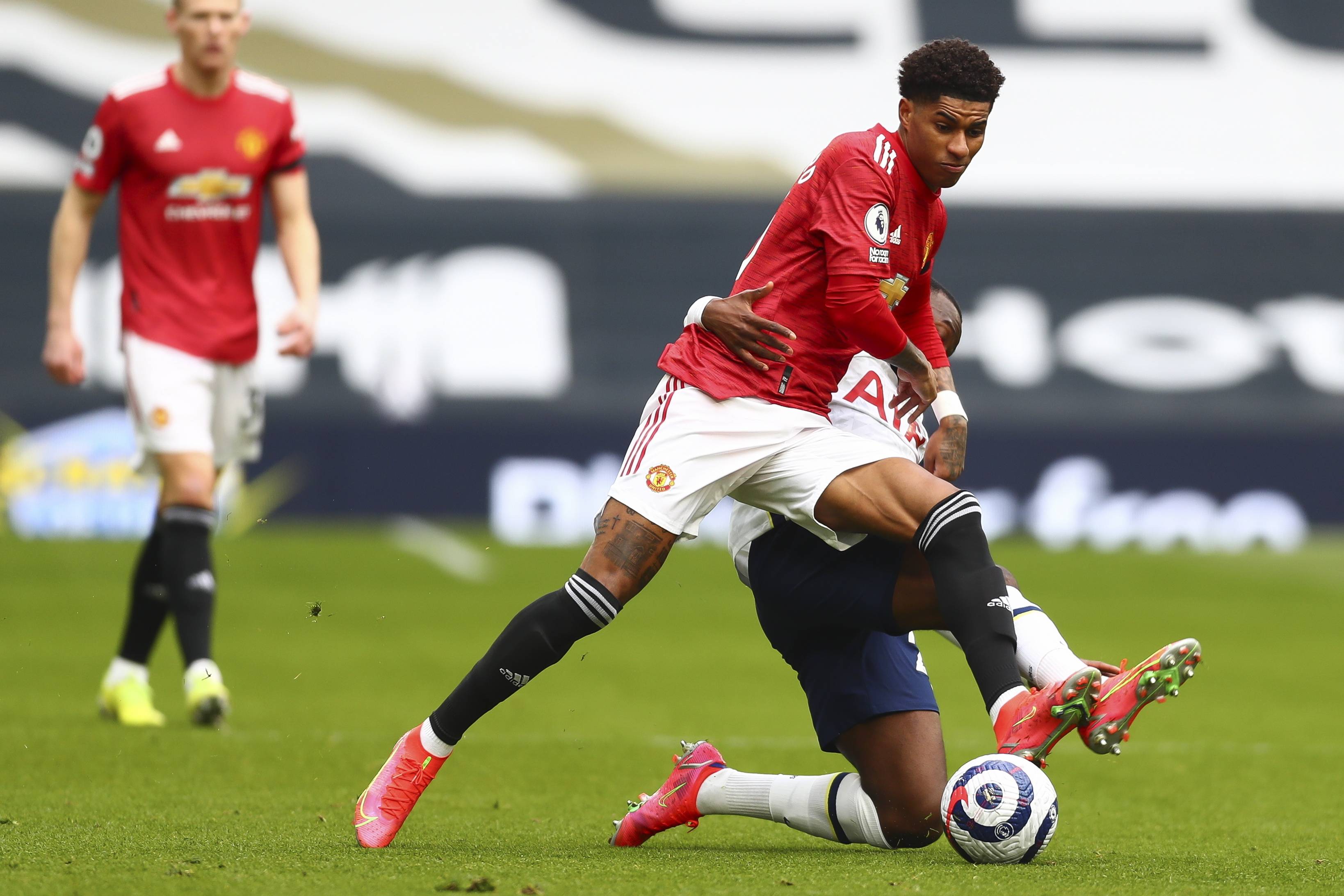 分析这场热 分析这场热