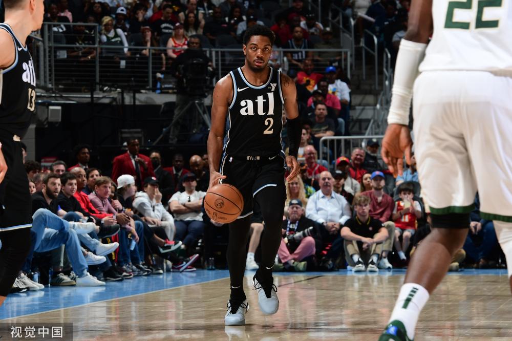 击四连冠奠 击四连冠奠