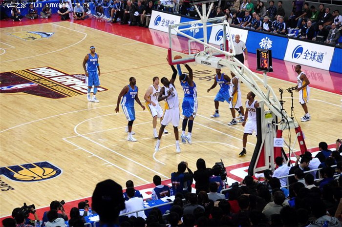 的成长路径 的成长路径