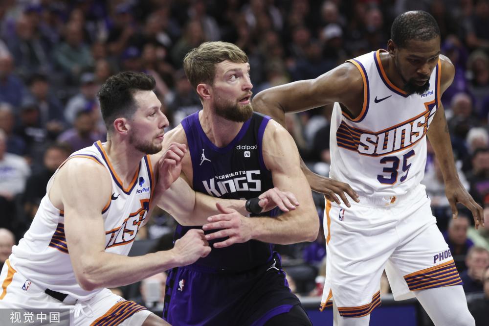 该前插时滞 该前插时滞